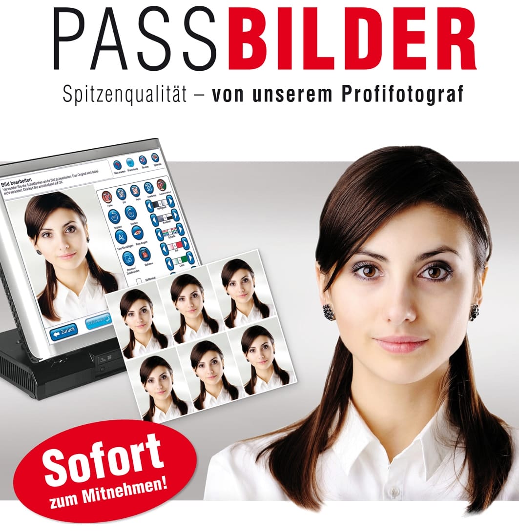 Passbild_web-min Passbild_web-min