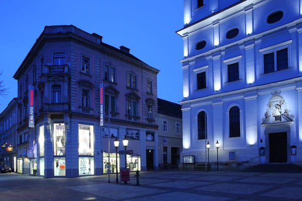 foto-freisinger-geschaeft