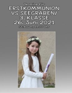 VS Seegraben_3