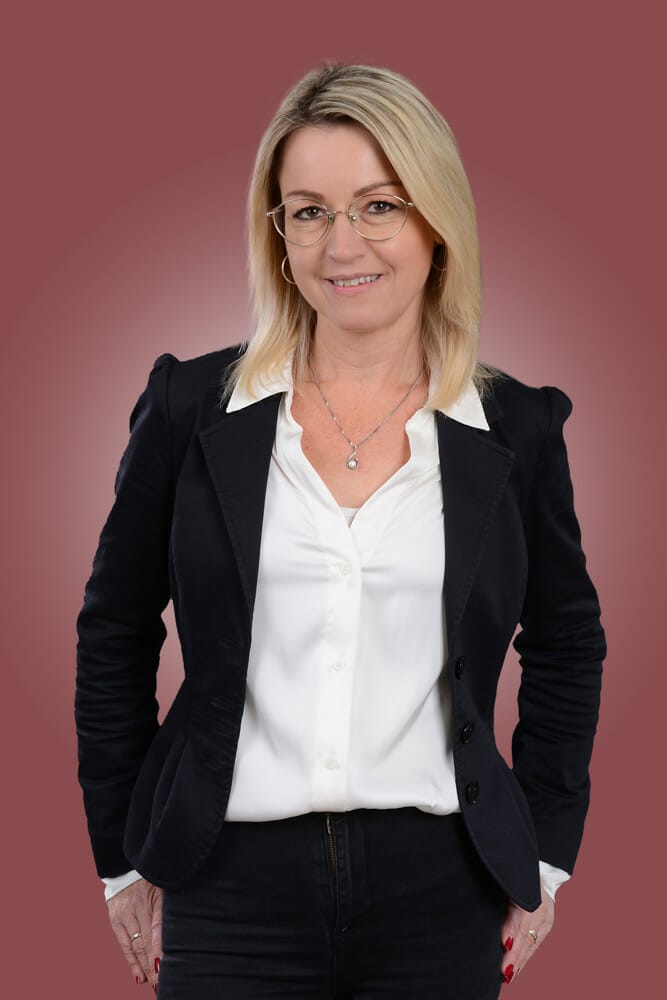 Anita Valtingoier